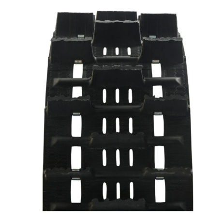 Telamatto Powder Max Light 16" x 154" x 3" 76 mm 3,5" Telamatto Powder Max Light 16" x 154" x 3" 76 mm 3,5"